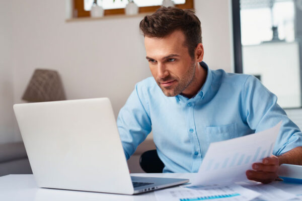 Cómo la recolección de datos ayuda a crecer un negocio