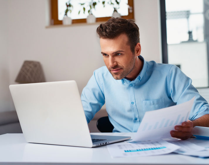 Cómo la recolección de datos ayuda a crecer un negocio