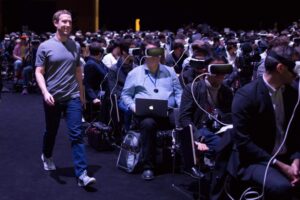¿Mark Zuckerberg llevará el Internet a todo México? 4 mark-zuckerberg-llevara-internet-a-todo-mexico