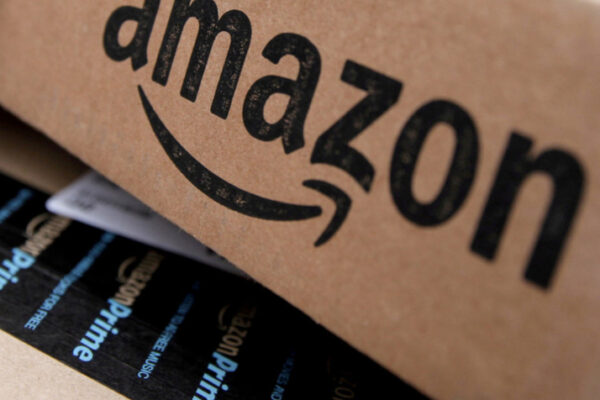 Amazon busca valer 1.5 billones de dólares en el mercado