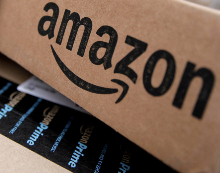 Amazon busca valer 1.5 billones de dólares en el mercado