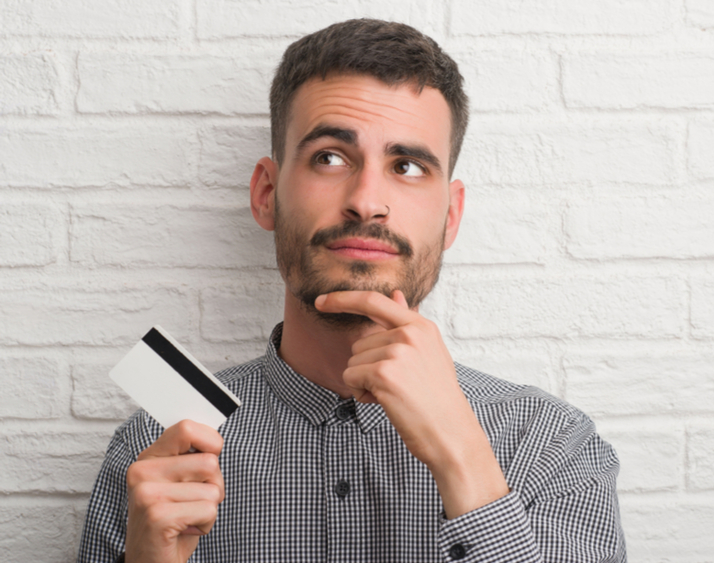 ¿Puedo usar mi crédito de Konfío para uso personal?