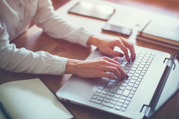 Las claves de las finanzas empresariales