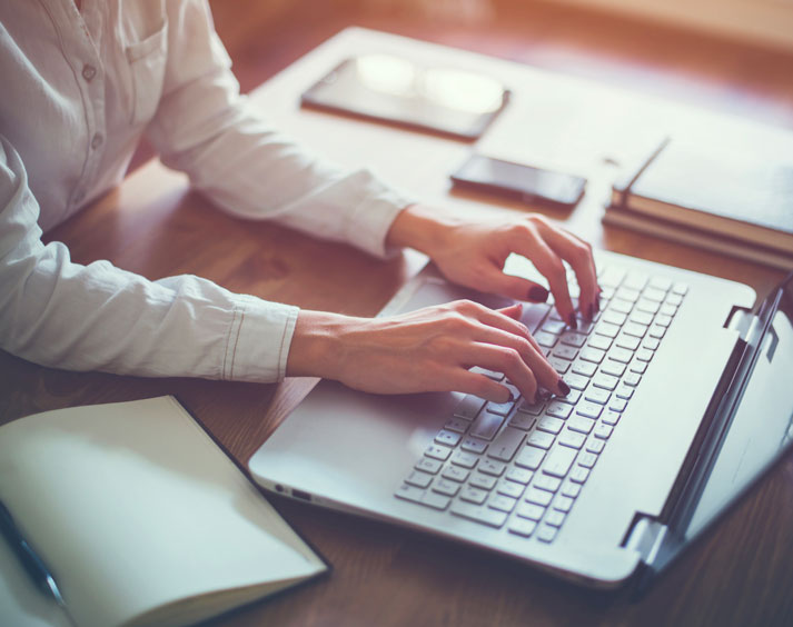 Las claves de las finanzas empresariales