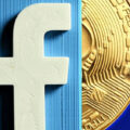 Facebook lanza “Libra”, su nueva criptomoneda 3 facebook-lanza-libra-su-nueva-criptomoneda