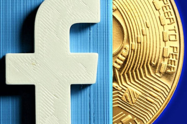 Facebook lanza “Libra”, su nueva criptomoneda
