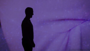 Facebook lanza “Libra”, su nueva criptomoneda 2 facebook-lanza-libra-su-nueva-criptomoneda