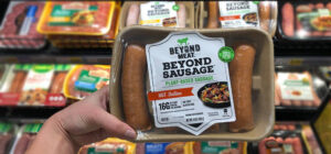 carne-vegana-es-la-nueva-estrella-de-wall-street