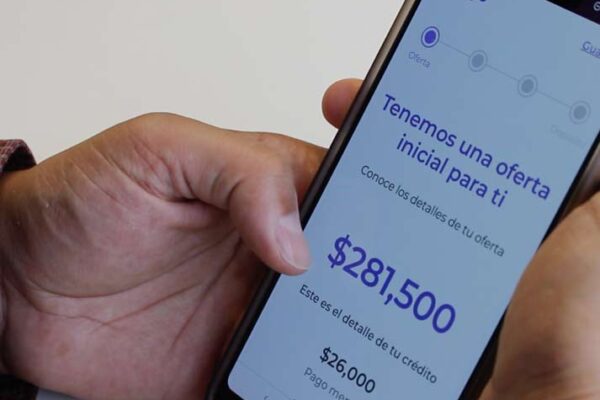 ¿En cuánto tiempo tendré mi crédito Konfío? 15 ¿En cuánto tiempo tendré mi crédito Konfío?