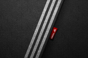 ¡Que no te pase! Adidas pierde la patente de sus tres líneas 2 adidas-pierde-la-patente-de-sus-tres-lineas