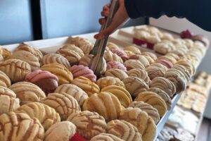 ¡Que no te pase! Adidas pierde la patente de sus tres líneas 4 adidas-pierde-la-patente-de-sus-tres-lineas