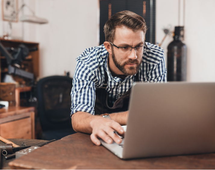 ¿Qué es la misión empresarial y para qué sirve?