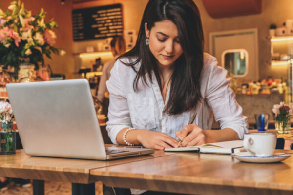 ¿Por qué se celebra el Día de las Pymes 2021?