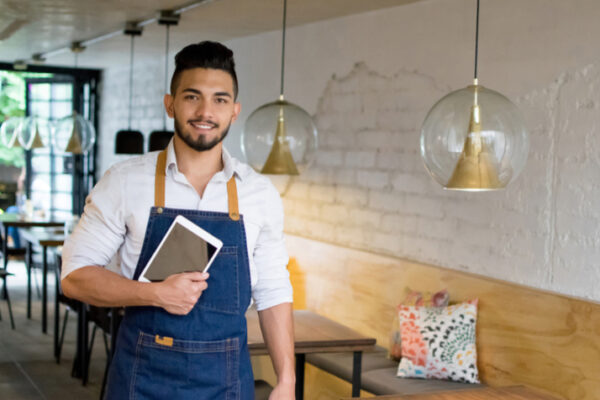 7 datos curiosos de las Pymes en México que debes conocer