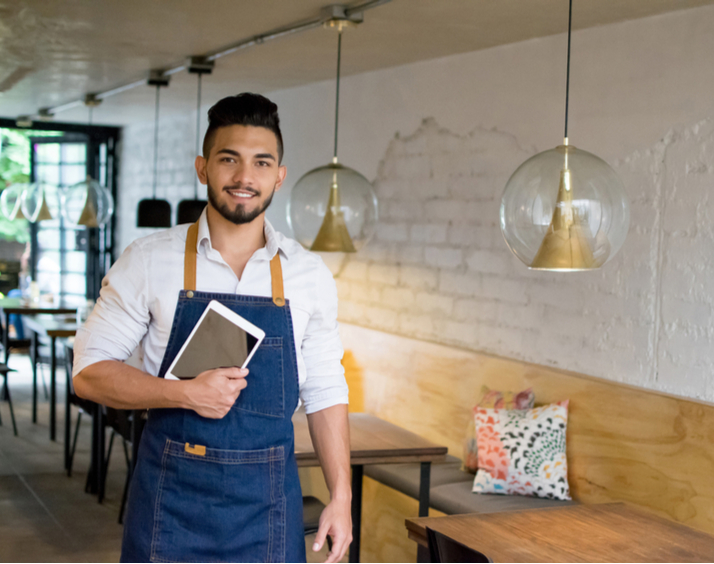 7 datos curiosos de las Pymes en México que debes conocer