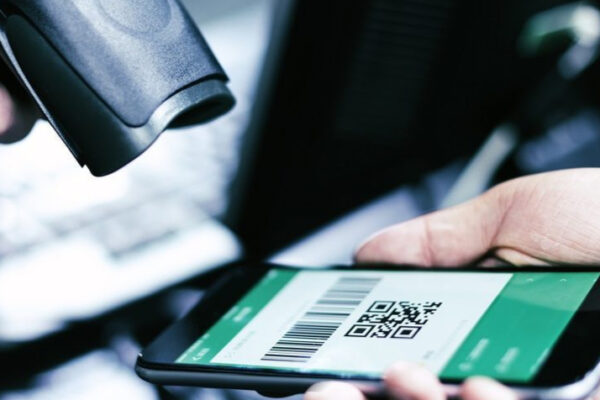 Ya son 12 instituciones que realizan pruebas del CoDi en México