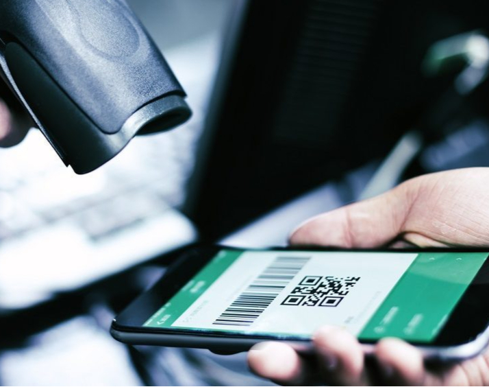 Ya son 12 instituciones que realizan pruebas del CoDi en México