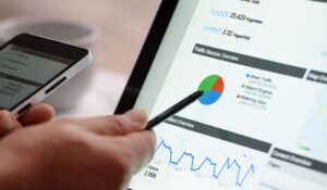 ¿Cómo aumentar tus ventas con Google Ads?