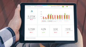 ¿Cómo aumentar tus ventas con Google Ads?