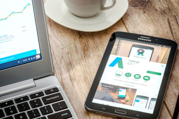 ¿Cómo aumentar tus ventas con Google Ads? 25 ¿Cómo aumentar tus ventas con Google Ads?