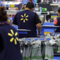 entregas-a-domicilio-por-whatsapp-el-nuevo-plan-de-walmart