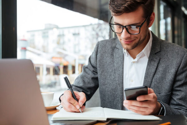 ¿Cómo saber si necesitas un asesor financiero?