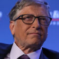 si-eres-emprendedor-olvidate-de-descansar-bill-gates
