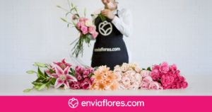 enviaflores-com-y-konfio-en-dia-internacional-de-las-pymes