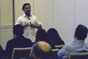 enviaflores-com-y-konfio-en-dia-internacional-de-las-pymes-mexico