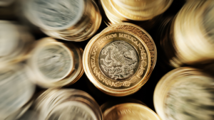 como-esta-la-economia-mexicana-a-un-ano-de-amlo