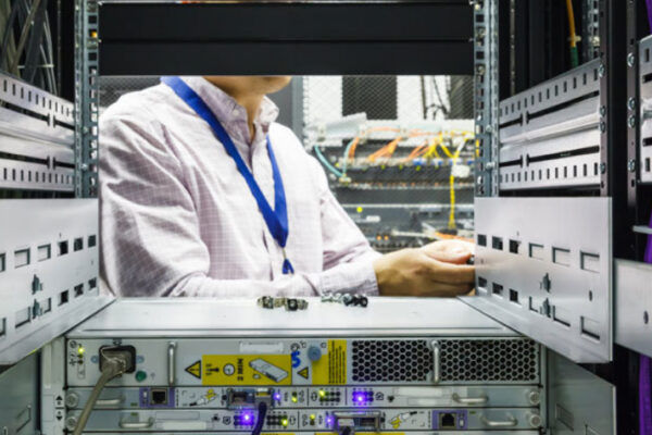 Ingeniero, un elemento clave para el crecimiento de las Pymes