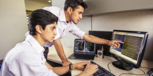ingenieros-elemento-clave-para-crecimiento-de-pymes
