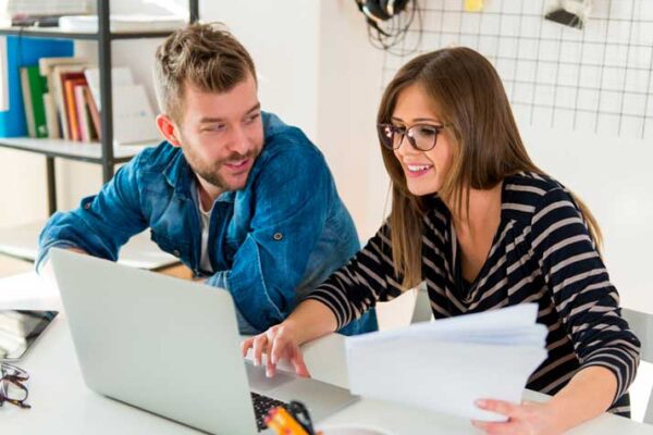 Softwares que pueden funcionar para un pequeño negocio