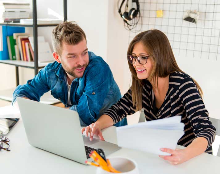 Softwares que pueden funcionar para un pequeño negocio