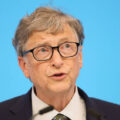 Aprende del “error” millonario de Bill Gates 29 aprende-del-error-millonario-de-bill-gates
