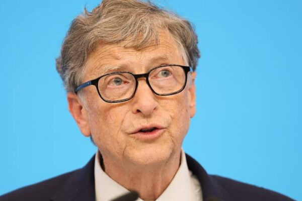 Aprende del “error” millonario de Bill Gates 16 Aprende del “error” millonario de Bill Gates