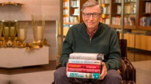 Aprende del “error” millonario de Bill Gates