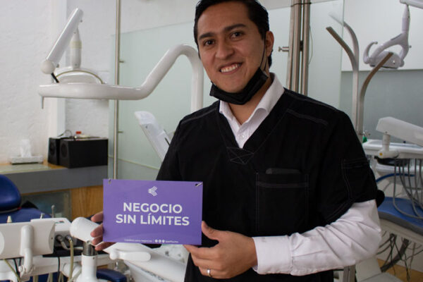 ¿Qué beneficios tiene solicitar un crédito en Konfío? 12 ¿Qué beneficios tiene solicitar un crédito en Konfío?