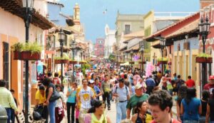 Airbnb tuvo impacto de operación en México por 2 mil 700 mdd 2 airbnb-tuvo-impacto-de-operacion-en-mexico-2-mil-700-mdd