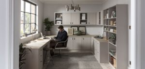 Empresas podrán aplicar home office con más facilidad 5 Empresas podrán aplicar home office con más facilidad