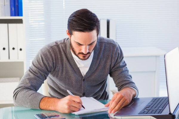 Cómo mejorar las finanzas empresariales 15 Cómo mejorar las finanzas empresariales