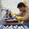 queretaro-el-estado-que-mas-trabajos-genera-en-mexico