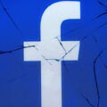 ia-detras-de-la-caida-mundial-de-facebook