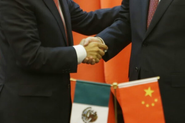 China busca las empresas más innovadoras, ¿te apuntas? 13 China busca las empresas más innovadoras, ¿te apuntas?