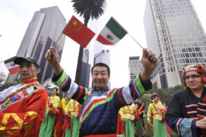 China busca las empresas más innovadoras, ¿te apuntas?