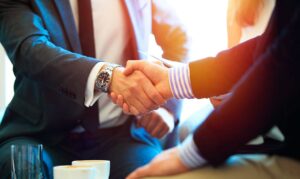 china-busca-las-empresas-mas-innovadoras-te-apuntas