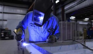 China busca las empresas más innovadoras, ¿te apuntas?