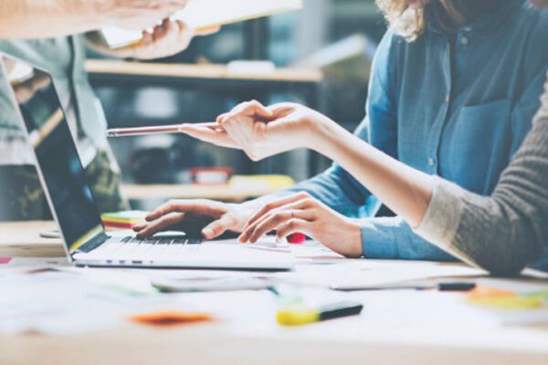 Desarrollo sustentable en las pymes