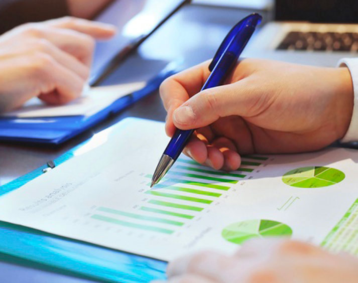 Desarrollo sustentable para pymes