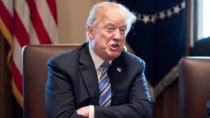 EUA anuncia nuevos aranceles contra del acero mexicano 3 eua-anuncia-nuevos-castigos-contra-del-acero-mexicano